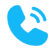 PhoneCall