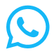 WhatsappLogo