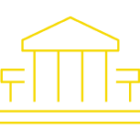 icone-home-a
