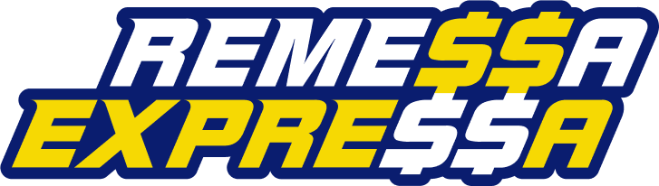 logo-remessaCash