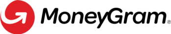 logo_moneygram