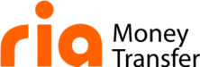 logo_ria
