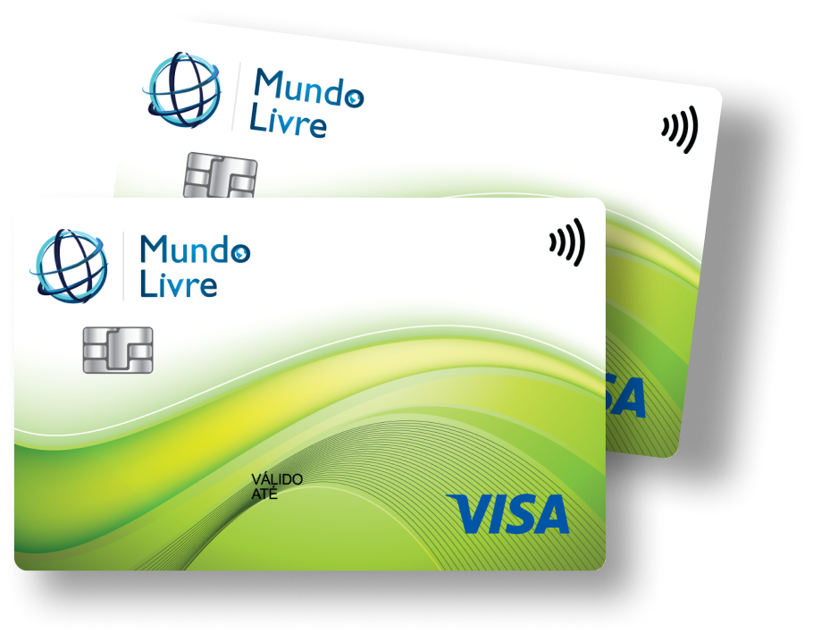 img-cartao-mundo-livre