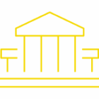 icone-home-a