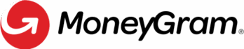 logo_moneygram