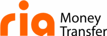 logo_ria